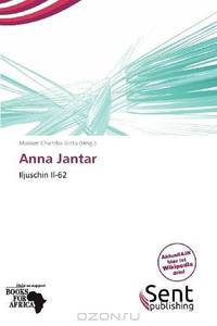 Anna Jantar (German Edition)
