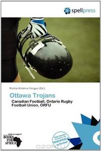 Ottawa Trojans