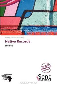 Native Records