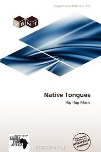 Native Tongues