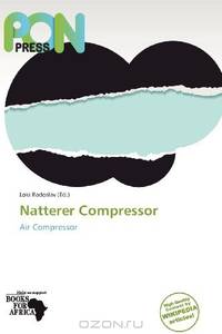 Natterer Compressor
