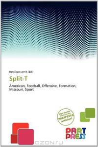 Split-T