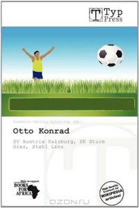 Otto Konrad