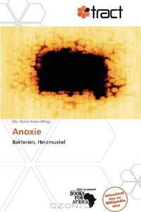 Anoxie (German Edition)