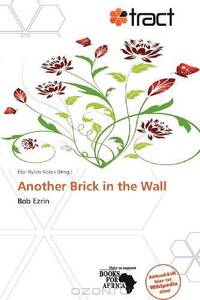 Another Brick in the Wall (German Edition)