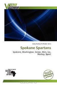Spokane Spartans