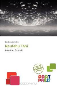 Naufahu Tahi