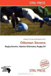 Ottoman Sevens