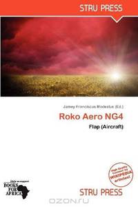 Roko Aero NG4
