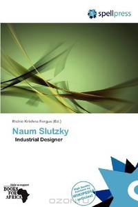 Naum Slutzky