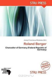 Roland Berger