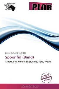 Spoonful (Band)