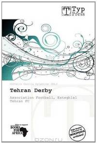 Tehran Derby