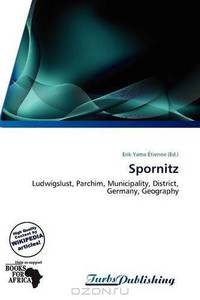 Spornitz