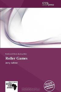 Roller Games