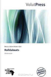 Rolldabeats
