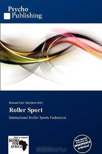 Roller Sport