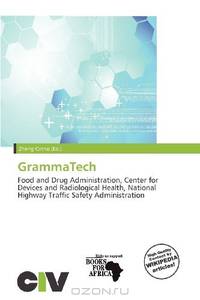 GrammaTech