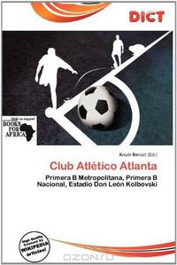 Club Atletico Atlanta