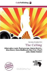 The Calling