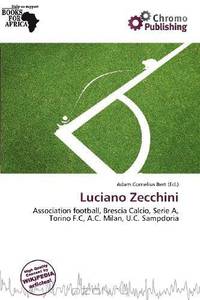 Luciano Zecchini