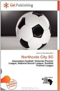 Northcote City SC