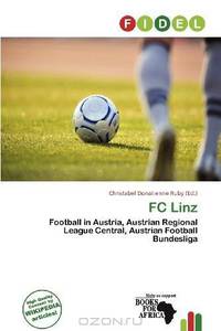 FC Linz