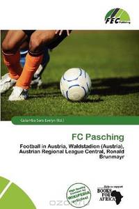 FC Pasching