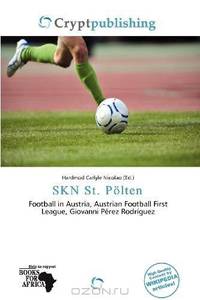 SKN St. Polten