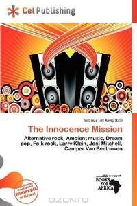 The Innocence Mission