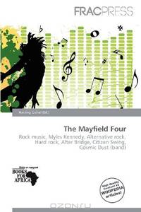 The Mayfield Four