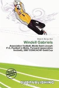 Windell Gabriels