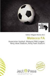 Malacca FA