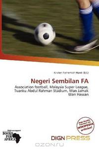 Negeri Sembilan FA