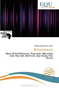 Rivermaya