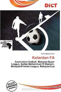 Kelantan FA