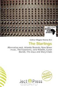 The Starlings