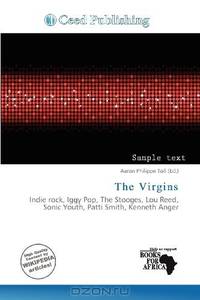 The Virgins