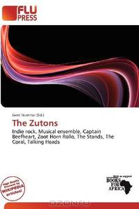 The Zutons