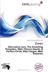 Zwan