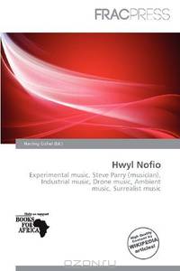 Hwyl Nofio
