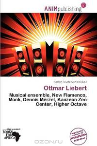 Ottmar Liebert