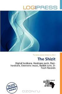 The Shizit