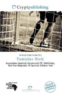 Tomislav Sivi