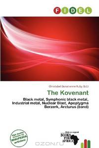 The Kovenant
