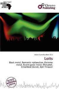 Loits