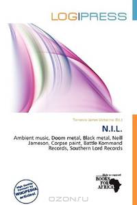 N.I.L.