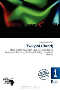 Twilight (Band)