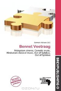 Bennet Veetraag
