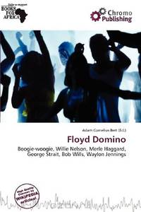Floyd Domino